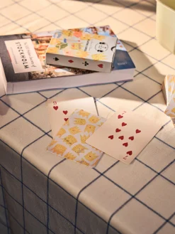 Kinder Søstrene Grene Schweiz Spiele<Spielkarten