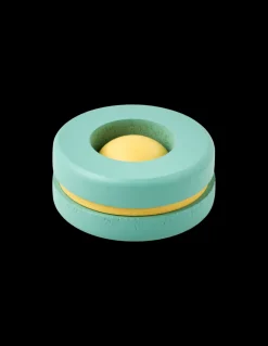 Kinder Søstrene Grene Schweiz Holzspielzeug<Spielzeug-Bonbons Aus Holz