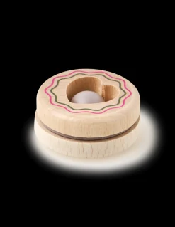 Kinder Søstrene Grene Schweiz Holzspielzeug<Spielzeug-Bonbons Aus Holz