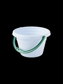 Kinder Søstrene Grene Schweiz Spielen Im Freien|Garten Und Balkon<Spielzeugeimer