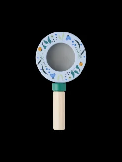 Kinder Søstrene Grene Schweiz Holzspielzeug|Garten Und Balkon<Spielzeug-Lupe