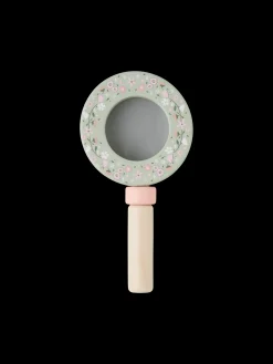 Kinder Søstrene Grene Schweiz Holzspielzeug|Garten Und Balkon<Spielzeug-Lupe