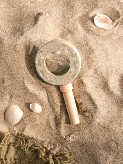 Kinder Søstrene Grene Schweiz Holzspielzeug|Garten Und Balkon<Spielzeug-Lupe