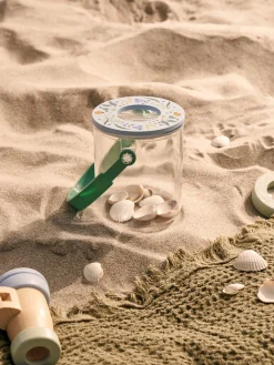 Kinder Søstrene Grene Schweiz Spielen Im Freien|Garten Und Balkon<Spielzeug-Lupenbecher