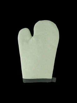 Kinder Søstrene Grene Schweiz Kostüme<Spielzeug-Ofenhandschuh