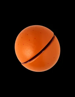 Kinder Søstrene Grene Schweiz Holzspielzeug<Spielzeug-Orange