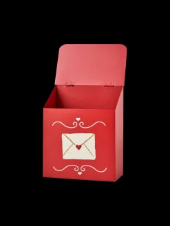 Kinder Søstrene Grene Schweiz Kinderinterieur<Spielzeug-Postkasten