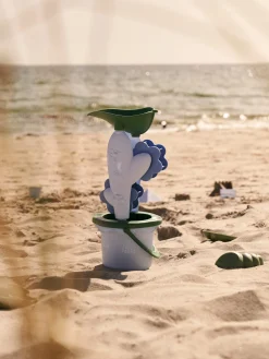 Kinder Søstrene Grene Schweiz Spielen Im Freien|Garten Und Balkon<Spielzeug-Sandmühle