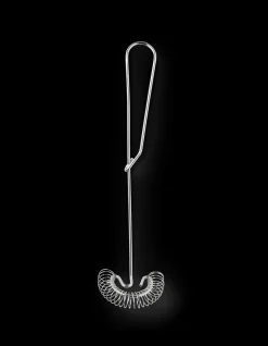 Søstrene Grene Schweiz Küchenzubehör<Spiralbesen