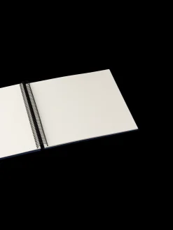 Søstrene Grene Schweiz Schreibwaren<Spiral-Fotoalbum