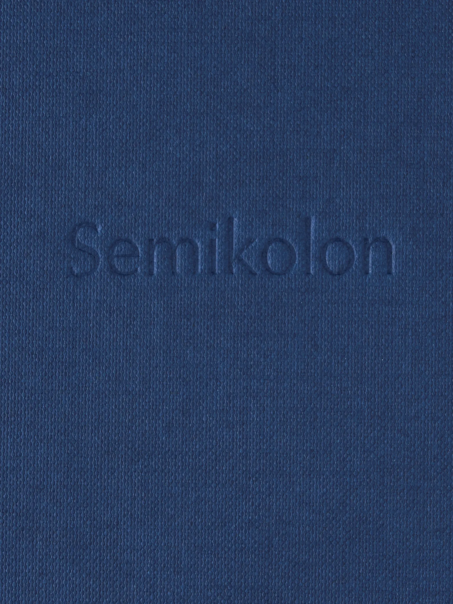 Søstrene Grene Schweiz Schreibwaren<Spiral-Fotoalbum