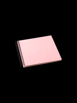 Søstrene Grene Schweiz Schreibwaren<Spiral-Fotoalbum