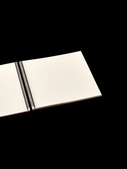 Søstrene Grene Schweiz Schreibwaren<Spiral-Fotoalbum