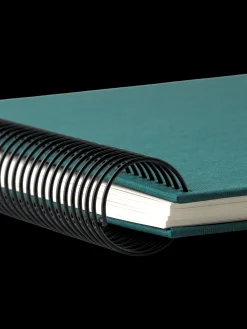 Søstrene Grene Schweiz Schreibwaren<Spiral-Fotoalbum