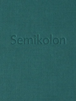 Søstrene Grene Schweiz Schreibwaren<Spiral-Fotoalbum