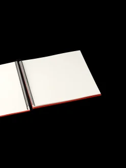 Søstrene Grene Schweiz Schreibwaren<Spiral-Fotoalbum