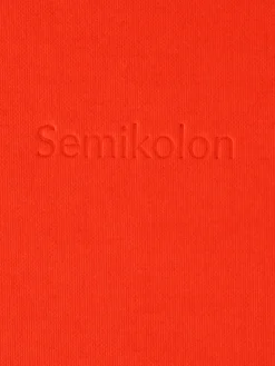 Søstrene Grene Schweiz Schreibwaren<Spiral-Fotoalbum