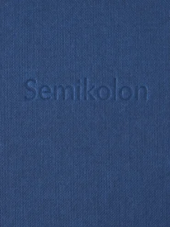 Søstrene Grene Schweiz Schreibwaren<Spiral-Fotoalbum