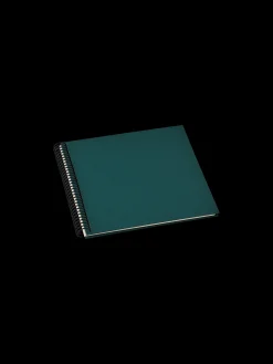 Søstrene Grene Schweiz Schreibwaren<Spiral-Fotoalbum