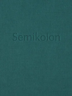 Søstrene Grene Schweiz Schreibwaren<Spiral-Fotoalbum