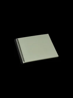 Søstrene Grene Schweiz Schreibwaren<Spiral-Fotoalbum