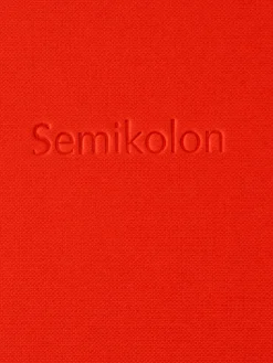 Søstrene Grene Schweiz Schreibwaren<Spiral-Fotoalbum