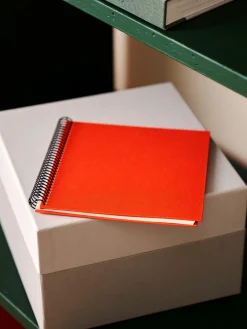 Søstrene Grene Schweiz Schreibwaren<Spiral-Fotoalbum