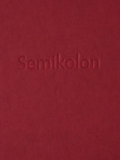 Søstrene Grene Schweiz Schreibwaren<Spiral-Fotoalbum