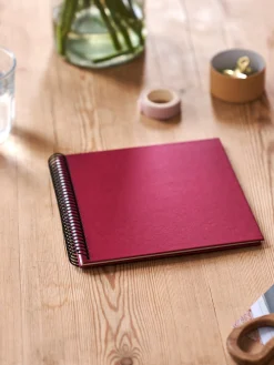 Søstrene Grene Schweiz Schreibwaren<Spiral-Fotoalbum