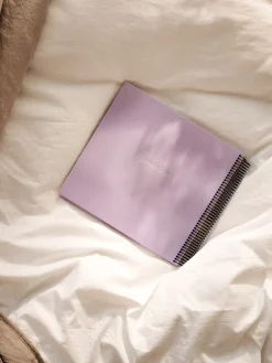 Søstrene Grene Schweiz Schreibwaren<Spiral-Fotoalbum