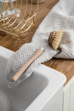 Søstrene Grene Schweiz Putzen<Spülbürste