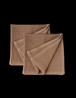 Søstrene Grene Schweiz Küchentextilien|Küchentextilien<Spültücher 2er-Pack