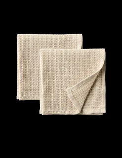 Søstrene Grene Schweiz Küchentextilien|Küchentextilien<Spültücher 2er-Pack