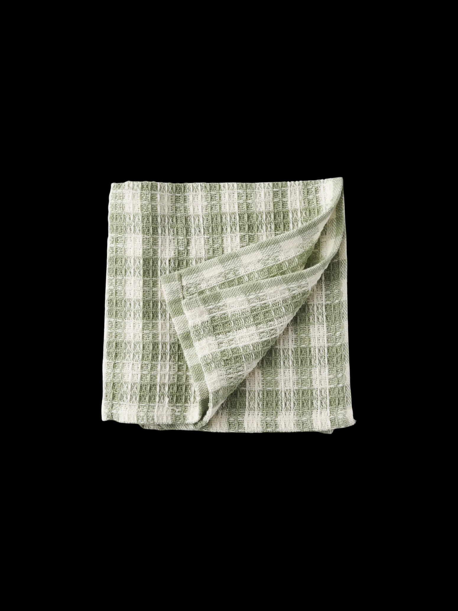 Søstrene Grene Schweiz Küchentextilien|Küchentextilien<Spültuch