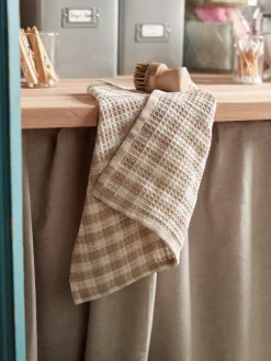 Søstrene Grene Schweiz Küchentextilien|Küchentextilien<Spültuch