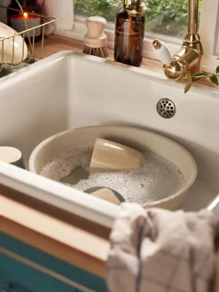 Søstrene Grene Schweiz Küchenzubehör<Spülwanne