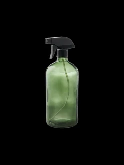 Søstrene Grene Schweiz Küchenzubehör<Sprühflasche