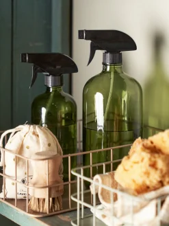 Søstrene Grene Schweiz Küchenzubehör<Sprühflasche