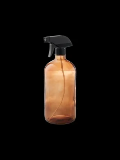 Søstrene Grene Schweiz Küchenzubehör<Sprühflasche