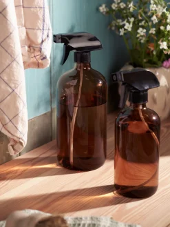 Søstrene Grene Schweiz Küchenzubehör<Sprühflasche