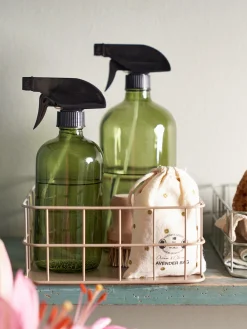 Søstrene Grene Schweiz Küchenzubehör<Sprühflasche