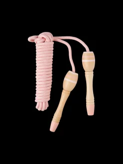 Kinder Søstrene Grene Schweiz Spielen Im Freien|Garten Und Balkon<Springseil