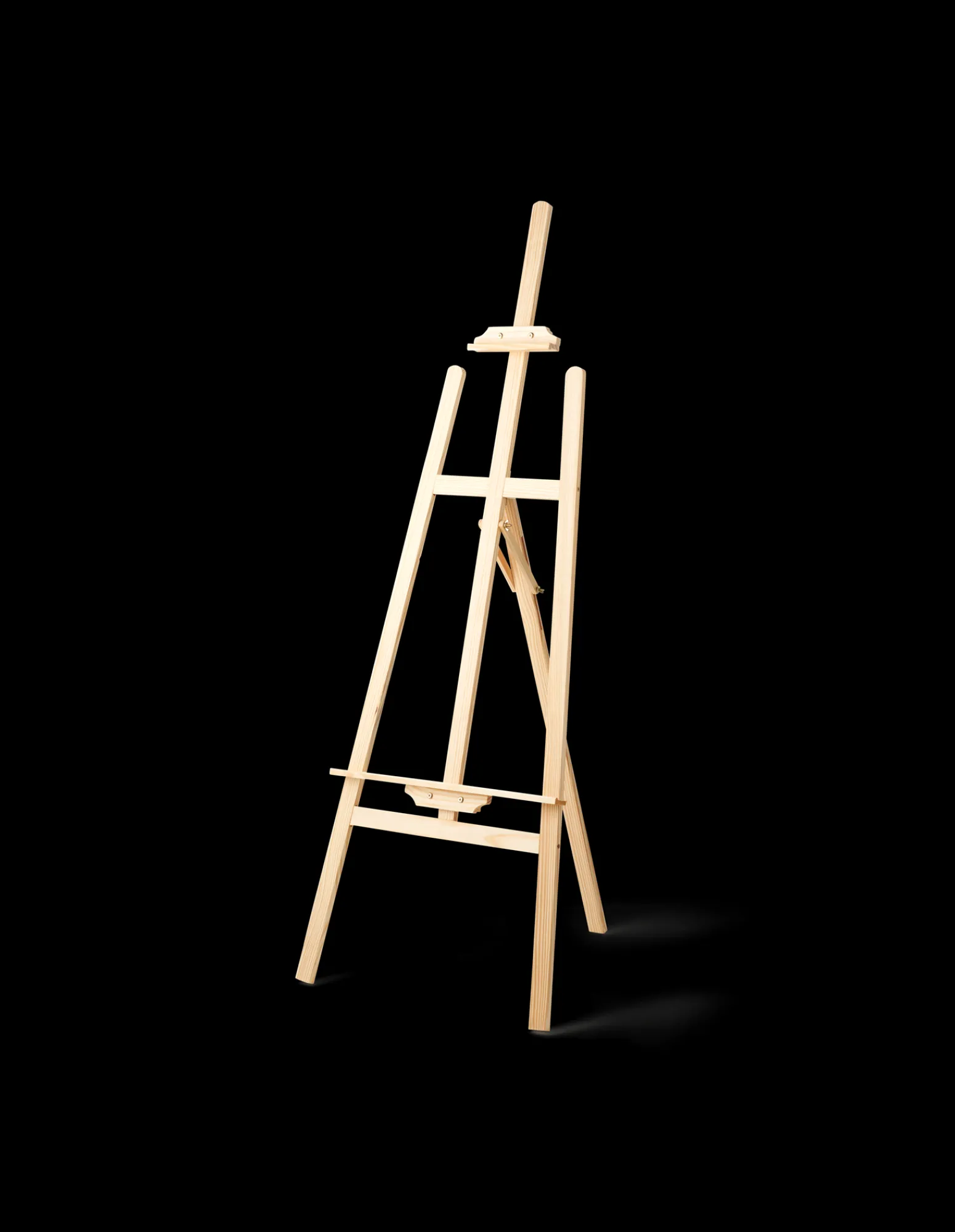 Søstrene Grene Schweiz Malereibedarf<Staffelei