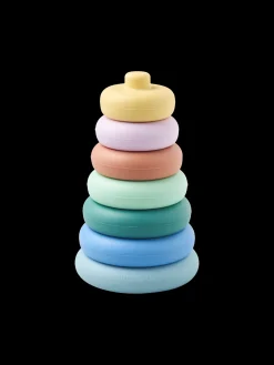 Kinder Søstrene Grene Schweiz Aktivitätsspielzeug<Stapelturm