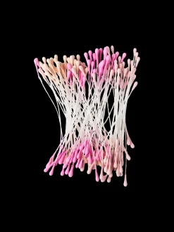 Søstrene Grene Schweiz Dekoration<Staubblätter