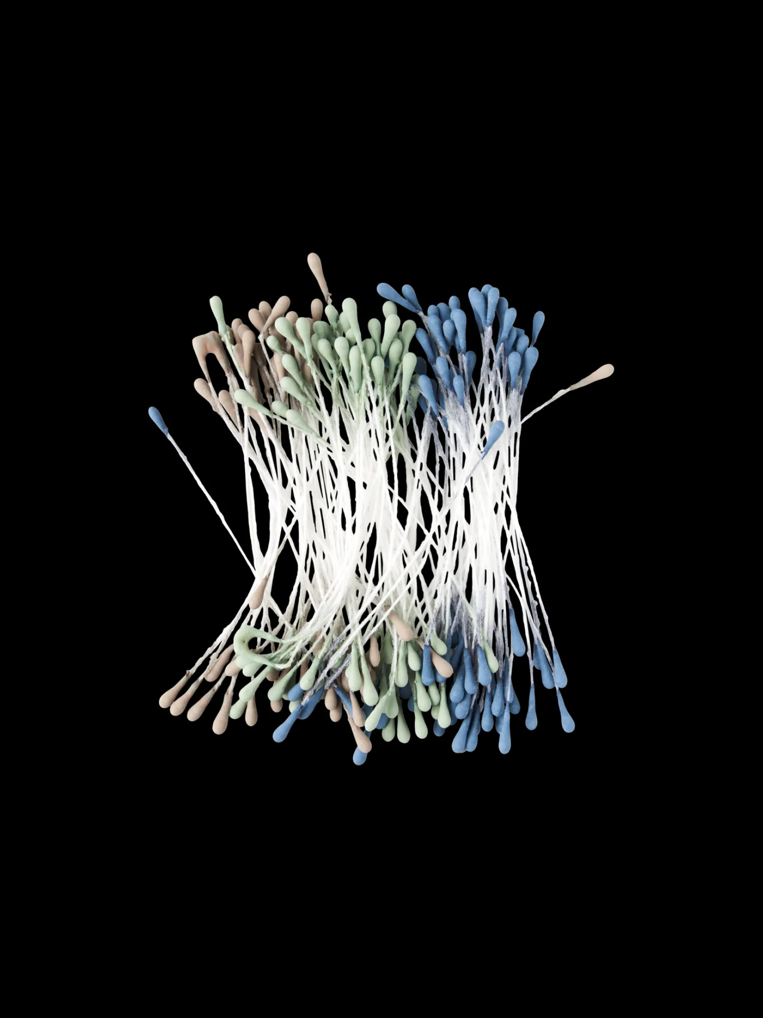 Søstrene Grene Schweiz Dekoration<Staubblätter