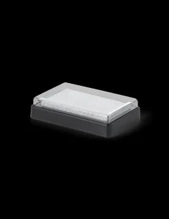 Søstrene Grene Schweiz Hobbywerkzeuge<Stempelkissen