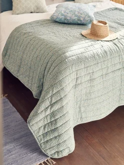 Søstrene Grene Schweiz Decken<Steppdecke