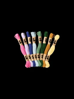 Søstrene Grene Schweiz Garn Und Nähzubehör|Stickerei<Stickgarn