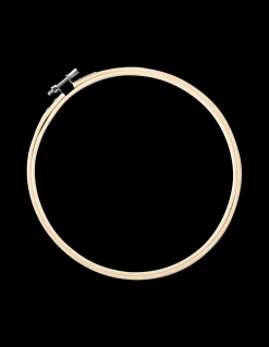 Søstrene Grene Schweiz Stickerei<Stickrahmen